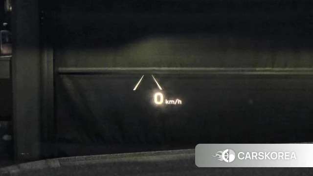 Hyundai Palisade id 4231391 из Кореи 10