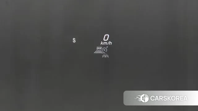 Mercedes-Benz GLA - Class H247 id 3032926 из Кореи 10