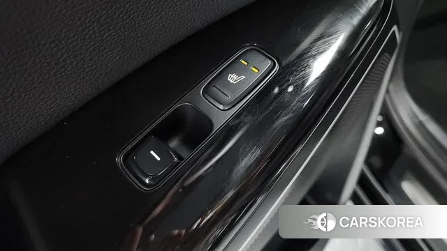 Kia Come New K7 id 3622278 из Кореи 10