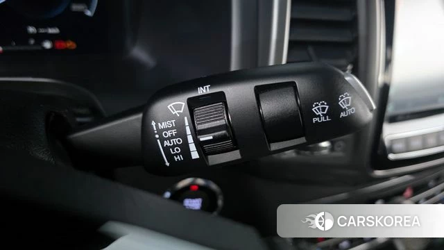 Ssangyong The New Rexton Sports Cannes id 4017794 из Кореи 10