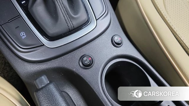 Hyundai Kona id 4389883 из Кореи 10