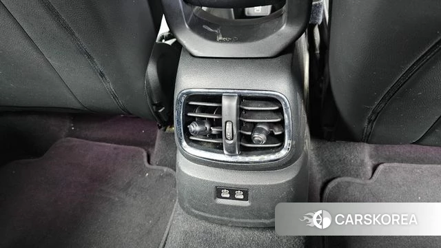 Mini Cooper D Countryman id 4632042 из Кореи 10