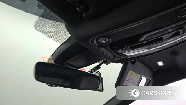 Audi A4 (B9) id 4855116 из Кореи 10