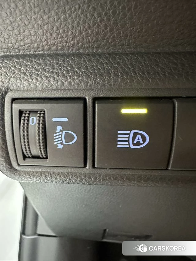 Toyota Corolla id 4240456 из Китая 10