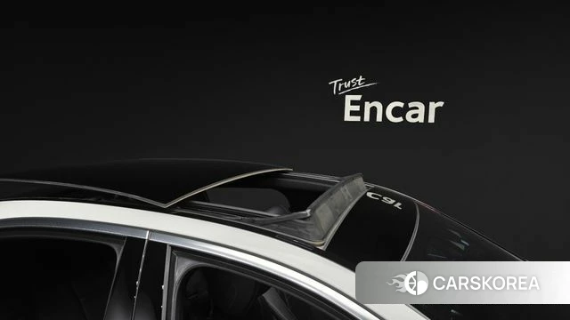 Mercedes-Benz E-Class W213 id 4529982 из Кореи 10