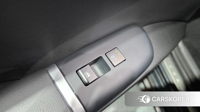 Hyundai Grandeur (GN7) id 4631021 из Кореи 10