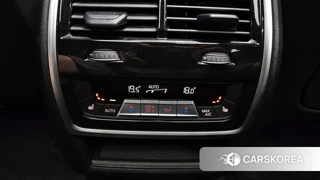 BMW X5 (G05) id 2969401 из Кореи 10