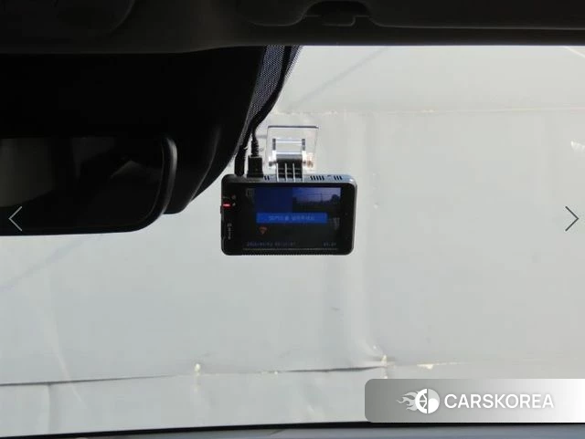 Kia K5 3rd generation id 3877950 из Кореи 10