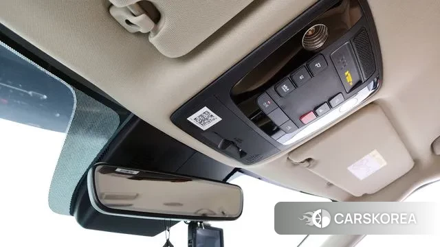 Kia Carnival 4th generation id 3523925 из Кореи 10