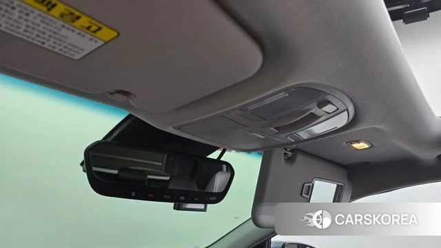 Hyundai Kona id 4672127 из Кореи 10