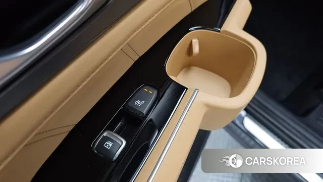 Kia Sorento 4th Generation id 2999413 из Кореи 10