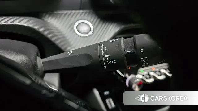 Peugeot e-2008 second generation id 3411176 из Кореи 10