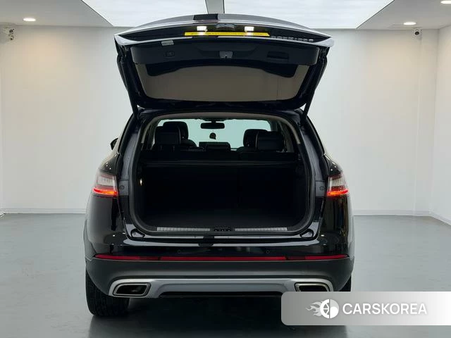 Lincoln Navigator id 4242393 из Китая 10