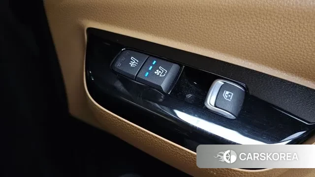 Kia Carnival 4th generation id 3054528 из Кореи 10