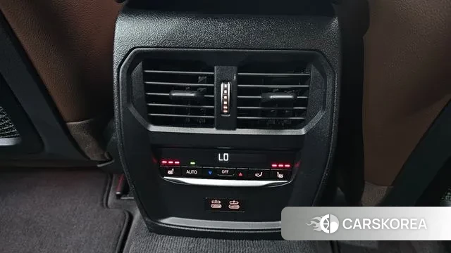 BMW 3 Series (G20) id 2999474 из Кореи 10