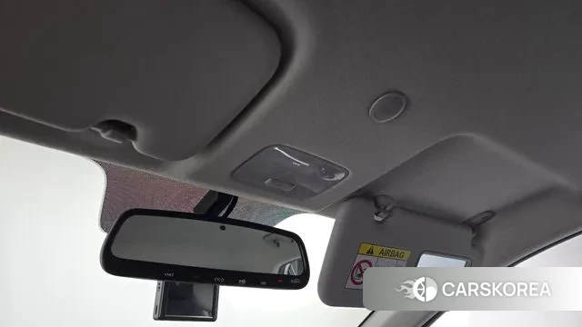 Kia Morning Urban (JA) id 3530465 из Кореи 10