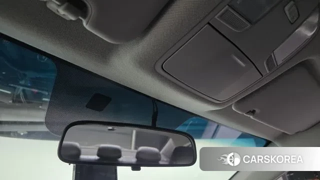 Hyundai Avante AD id 3439935 из Кореи 10