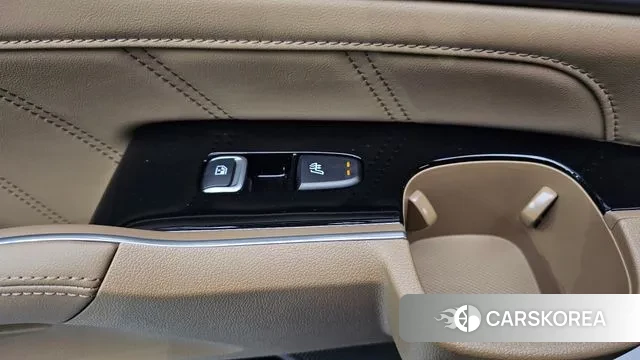 Kia The New Sorento 4th Generation id 3452332 из Кореи 10