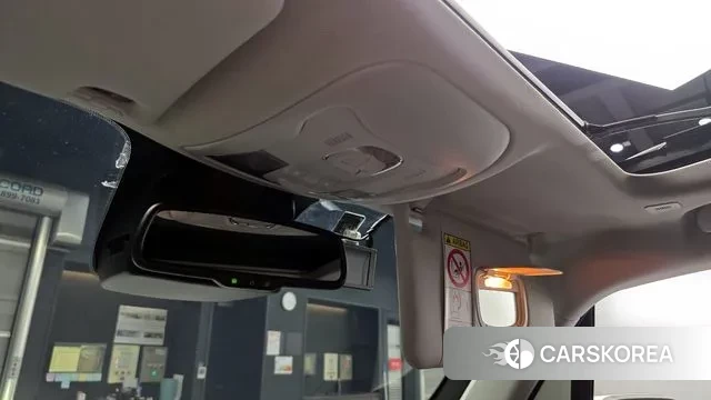 Jeep Renegade id 3753005 из Кореи 10