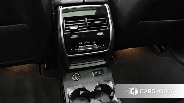 BMW X7 (G07) id 3126855 из Кореи 10