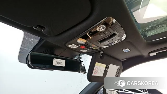 Kia Sorento 4th Generation id 3159157 из Кореи 10