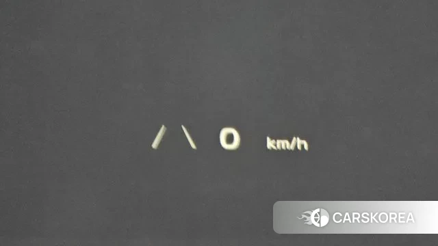 Kia EV6 id 3432253 из Кореи 10