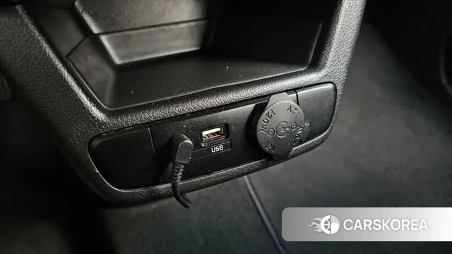 Kia The New Ray id 3515021 из Кореи 10