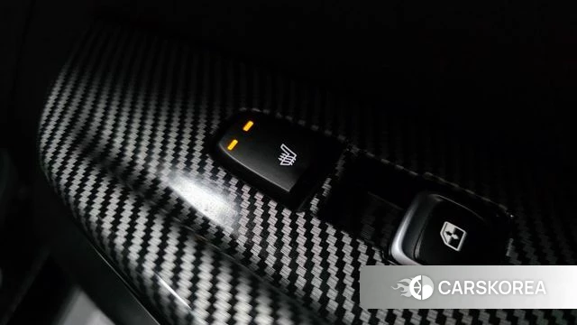 Kia K5 3rd generation id 4232119 из Кореи 10