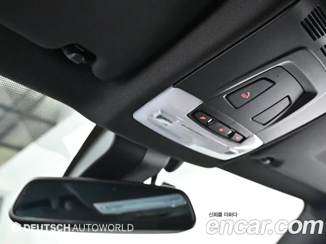 BMW M4 (F82) id 2712717 из Кореи 10