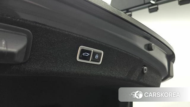 Genesis G80 (RG3) id 4322130 из Кореи 10