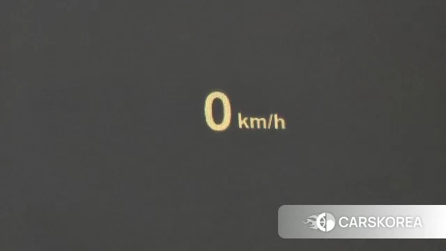 BMW X1 (F48) id 3529365 из Кореи 10