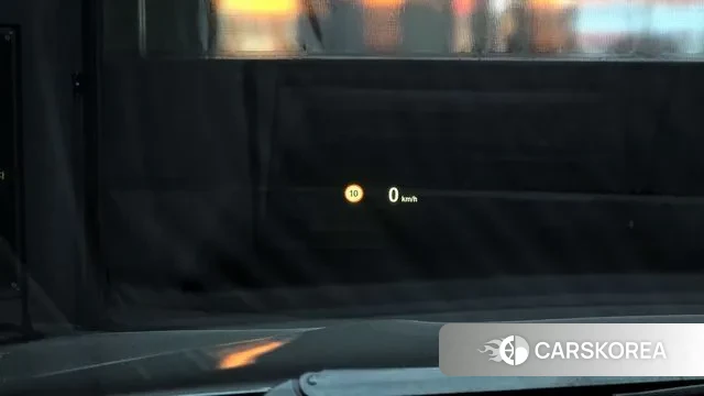 BMW X6 (F16) id 3583452 из Кореи 10