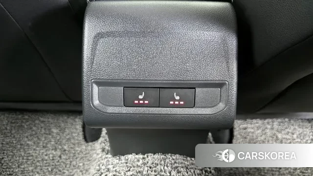 Volkswagen 7th Generation of Jetta id 3017789 из Кореи 10