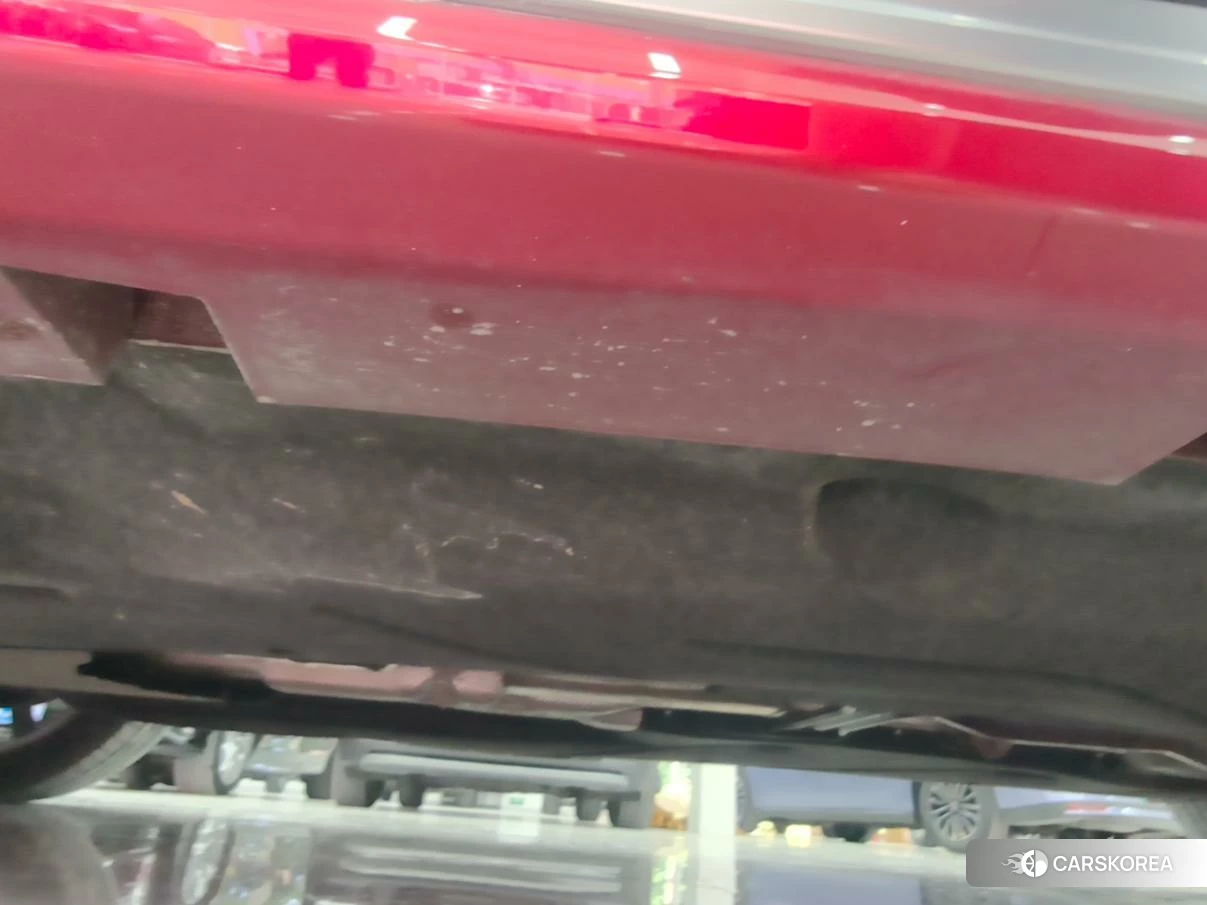 Ford Mondeo id 4420847 из Китая 10