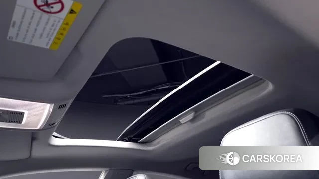 Volkswagen Arteon id 3592973 из Кореи 10