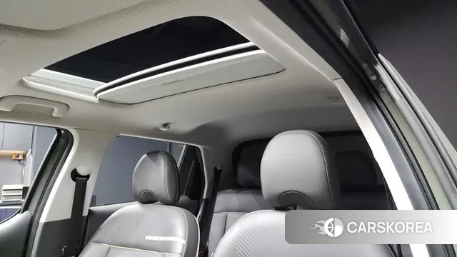 Hyundai Casper id 3334036 из Кореи 10