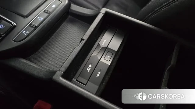 Hyundai Grandeur IG id 3484924 из Кореи 10