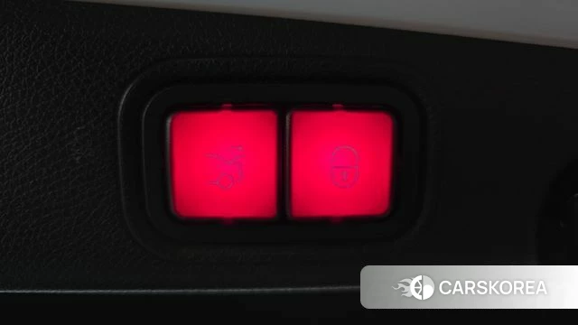 Mercedes-Benz E-Class W213 id 3879059 из Кореи 10