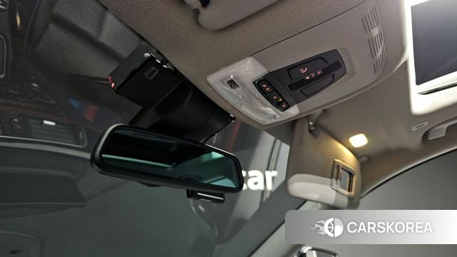 BMW 3 Series GT (F34) id 3886192 из Кореи 10