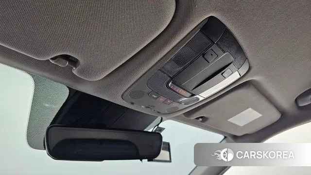 Kia Sorento 4th Generation id 2960665 из Кореи 10