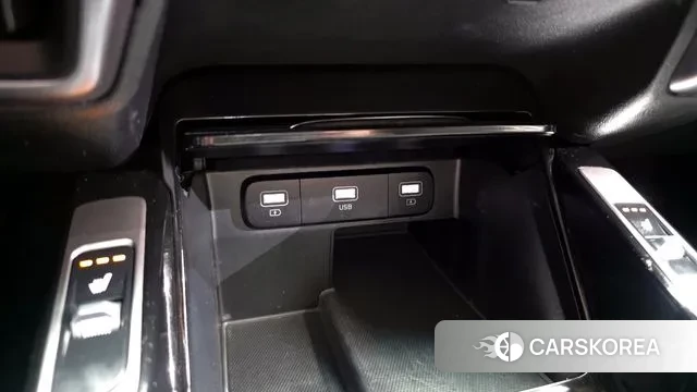 Kia Sorento 4th Generation id 3463553 из Кореи 10