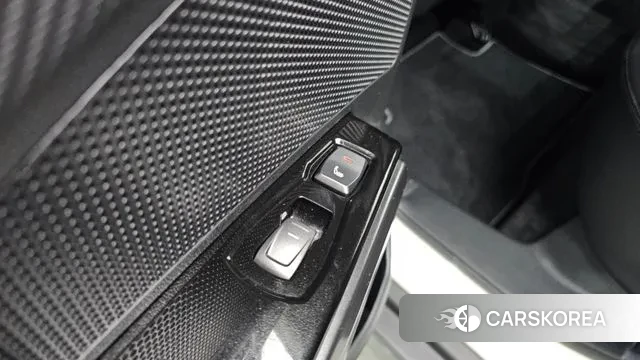 Ssangyong Berry New Tivoli id 3740537 из Кореи 10