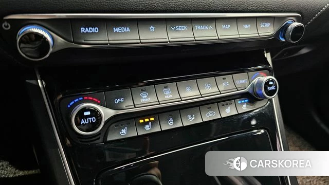 Hyundai Grandeur IG id 3834835 из Кореи 10