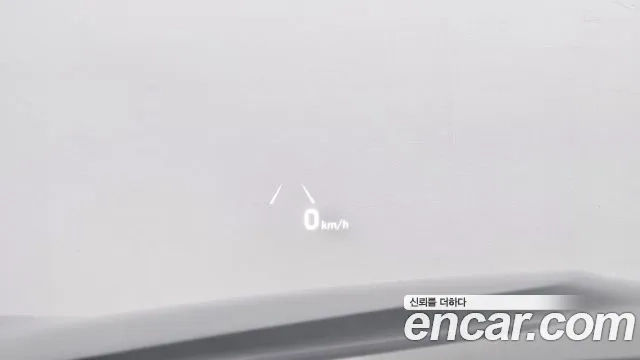 Genesis G70 id 2928326 из Кореи 10