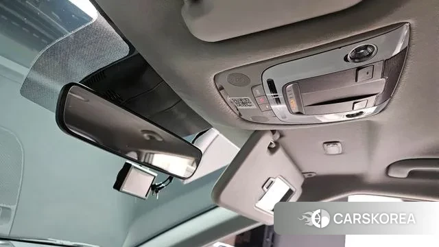 Kia Seltos id 3646783 из Кореи 10