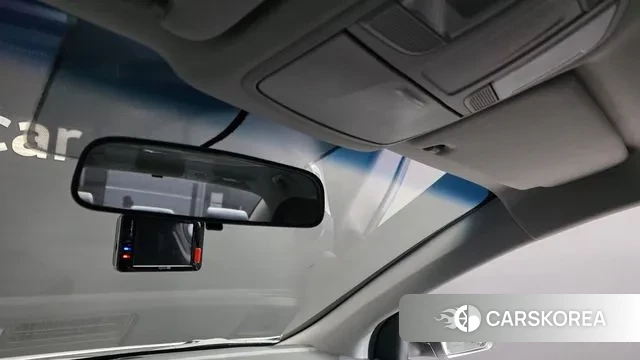 Hyundai Sonata New Rise id 3602065 из Кореи 10