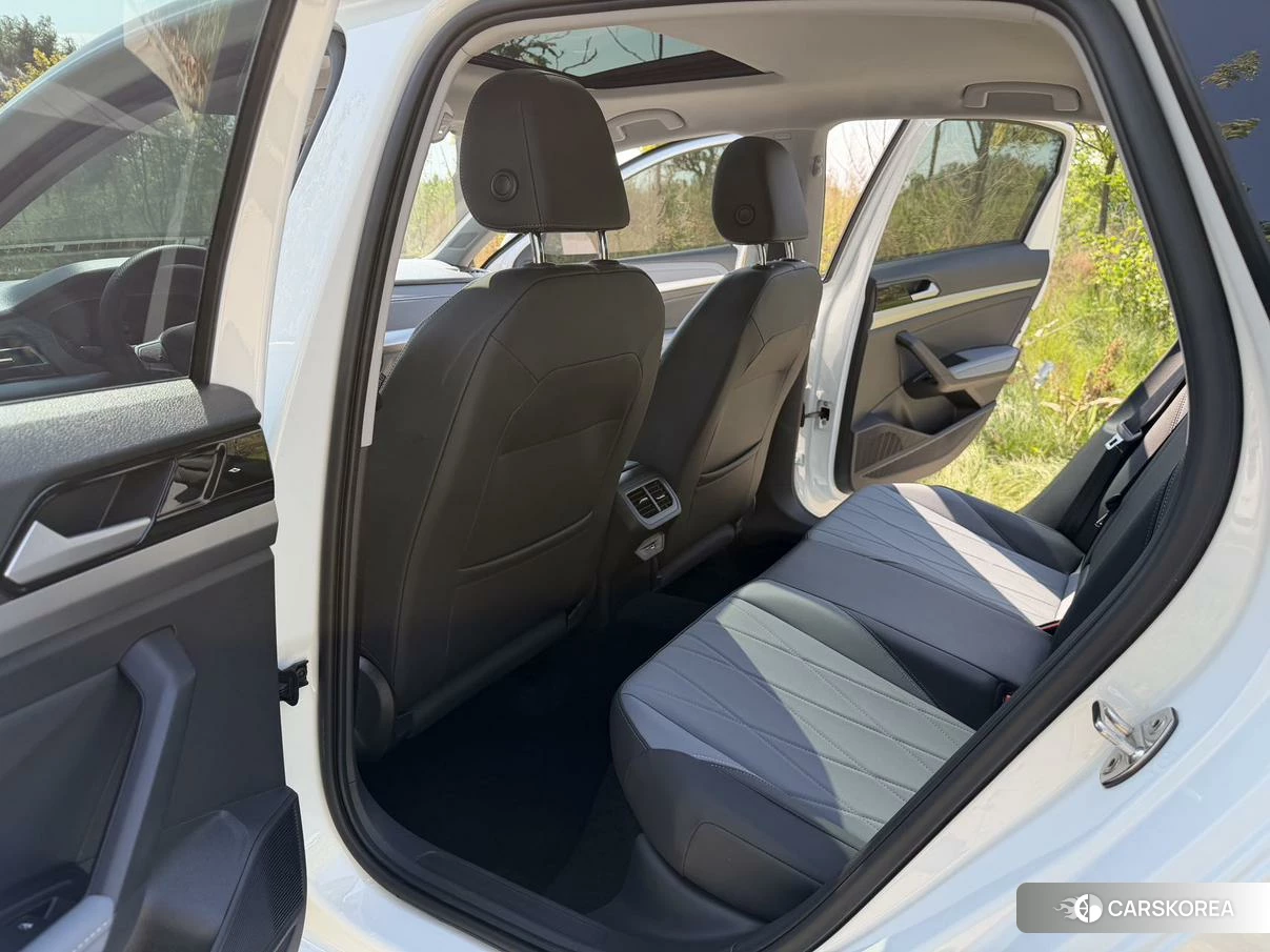 Volkswagen Lavida id 4510311 из Китая 10