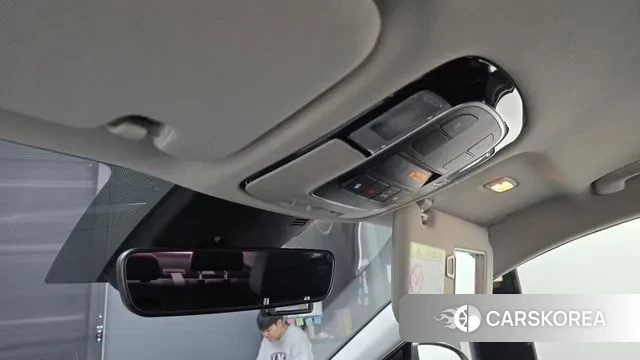 Hyundai Sonata (DN8) id 3493886 из Кореи 10