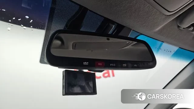 Kia The New K3 2nd generation id 3503328 из Кореи 10