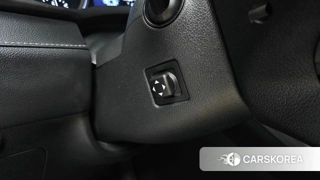 Hyundai Grandeur IG Hybrid id 4662806 из Кореи 10